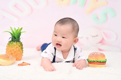 平凉孕妇补钙到几个月