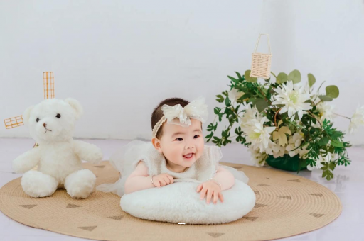 平凉四个月的孕妇肚子疼