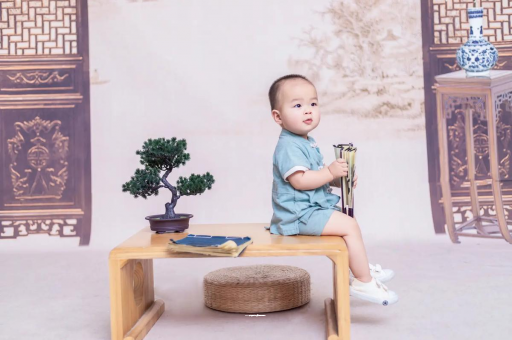 平凉宝宝肚子疼怎么回事